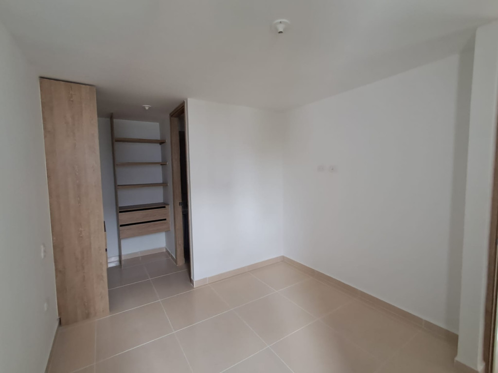 Apartamento en arriendo en Miramar, Barranquilla · foto 14 de 24
