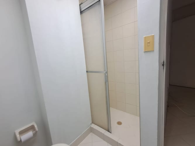 Apartamento de 4 alcobas en venta en Loma De Los Bernal, Medellín, 92 m² · foto 12 de 24