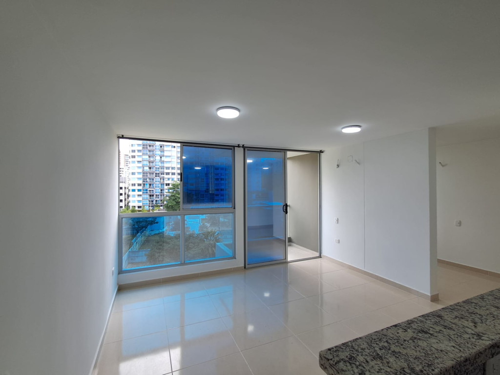 Apartamento en arriendo en Miramar, Barranquilla · foto 19 de 24