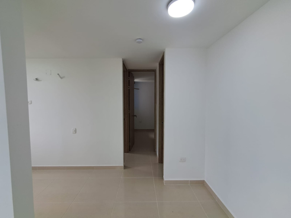 Apartamento en arriendo en Miramar, Barranquilla · foto 20 de 24