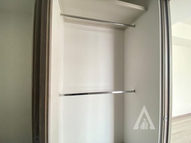 Apartamento de 3 alcobas en arriendo en Vía Las Palmas, Medellín, 72 m² · foto 11 de 11