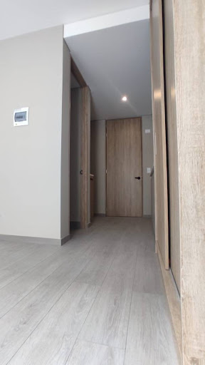 Apartamento en venta en Las Nieves, Bogotá · foto 2 de 19