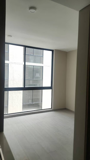 Apartamento en venta en Las Nieves, Bogotá · foto 3 de 19
