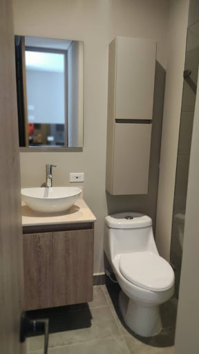 Apartamento en venta en Las Nieves, Bogotá · foto 5 de 19