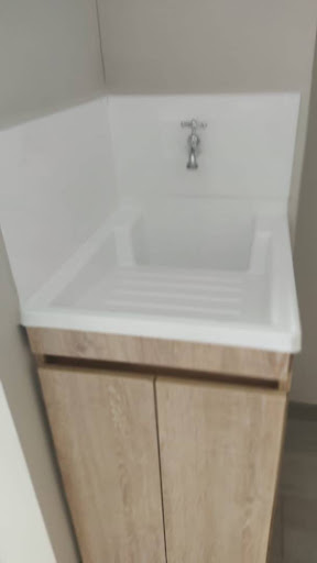 Apartamento en venta en Las Nieves, Bogotá · foto 9 de 19