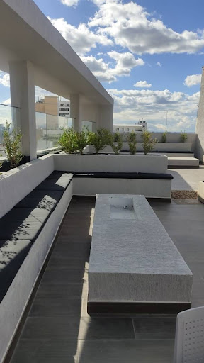 Apartamento en venta en Las Nieves, Bogotá · foto 11 de 19