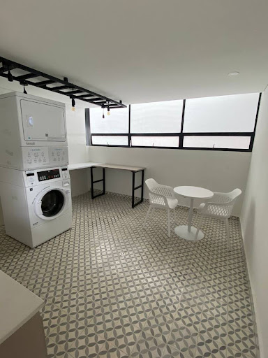 Apartamento en venta en Las Nieves, Bogotá · foto 12 de 19