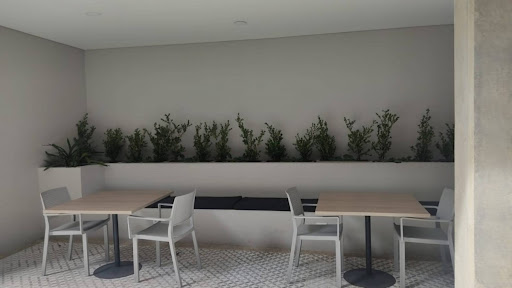 Apartamento en venta en Las Nieves, Bogotá · foto 13 de 19