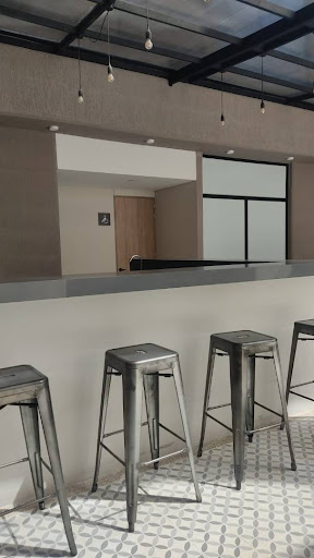Apartamento en venta en Las Nieves, Bogotá · foto 14 de 19