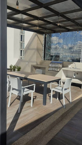 Apartamento en venta en Las Nieves, Bogotá · foto 15 de 19