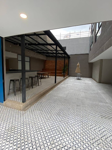Apartamento en venta en Las Nieves, Bogotá · foto 16 de 19
