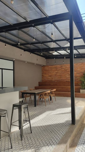Apartamento en venta en Las Nieves, Bogotá · foto 17 de 19