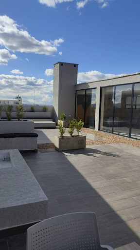 Apartamento en venta en Las Nieves, Bogotá · foto 19 de 19