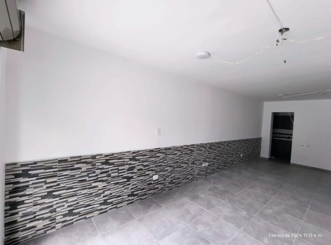 Local en arriendo en Conquistadores, Medellín, 37 m² · foto 7 de 7