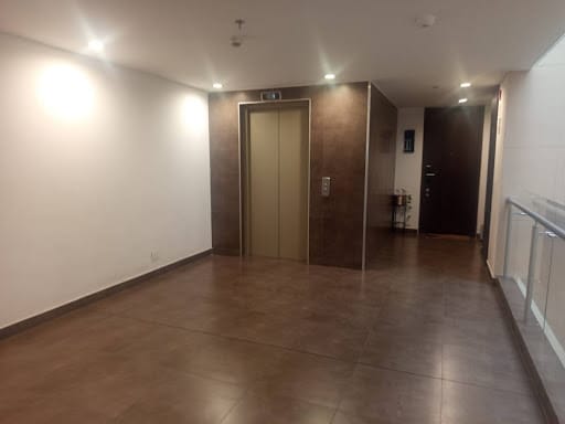 Apartamento de 4 alcobas en venta en La Esperanza Norte, Bogotá, 169 m² · foto 3 de 24