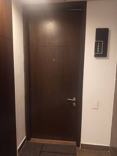Apartamento de 4 alcobas en venta en La Esperanza Norte, Bogotá, 169 m² · foto 4 de 24