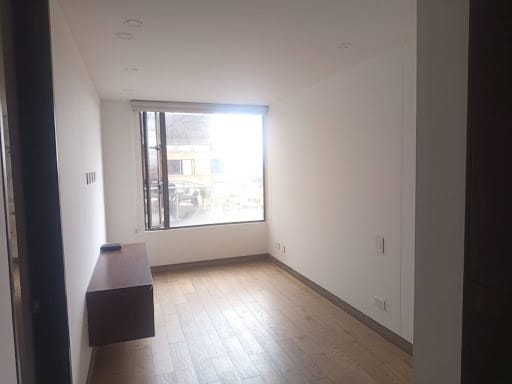 Apartamento de 4 alcobas en venta en La Esperanza Norte, Bogotá, 169 m² · foto 11 de 24