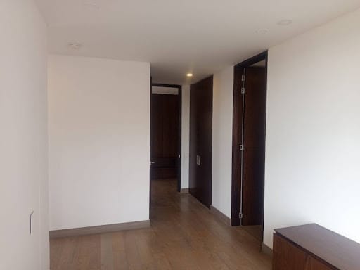 Apartamento de 4 alcobas en venta en La Esperanza Norte, Bogotá, 169 m² · foto 12 de 24