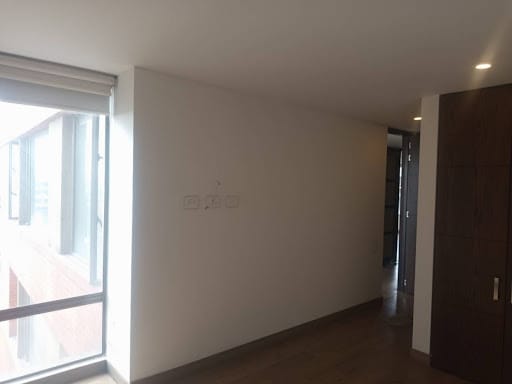 Apartamento de 4 alcobas en venta en La Esperanza Norte, Bogotá, 169 m² · foto 14 de 24