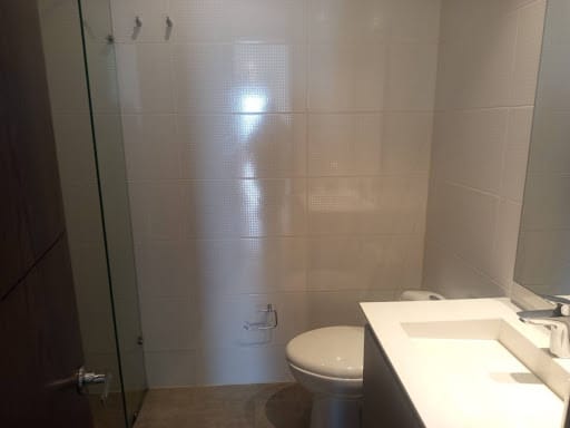 Apartamento de 4 alcobas en venta en La Esperanza Norte, Bogotá, 169 m² · foto 15 de 24