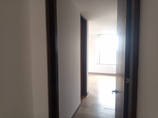 Apartamento de 4 alcobas en venta en La Esperanza Norte, Bogotá, 169 m² · foto 16 de 24