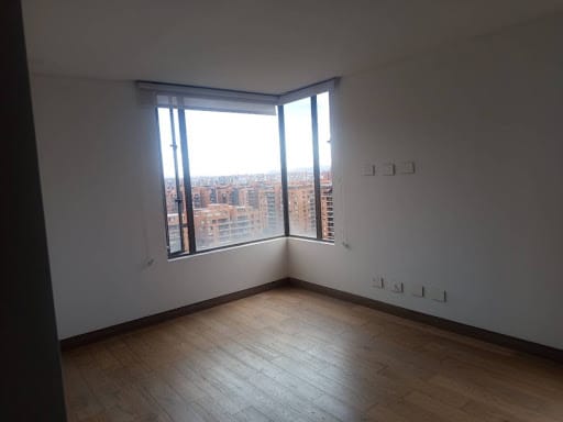 Apartamento de 4 alcobas en venta en La Esperanza Norte, Bogotá, 169 m² · foto 17 de 24