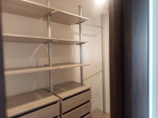 Apartamento de 4 alcobas en venta en La Esperanza Norte, Bogotá, 169 m² · foto 19 de 24