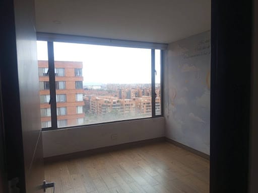 Apartamento de 4 alcobas en venta en La Esperanza Norte, Bogotá, 169 m² · foto 22 de 24