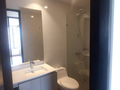 Apartamento de 4 alcobas en venta en La Esperanza Norte, Bogotá, 169 m² · foto 23 de 24