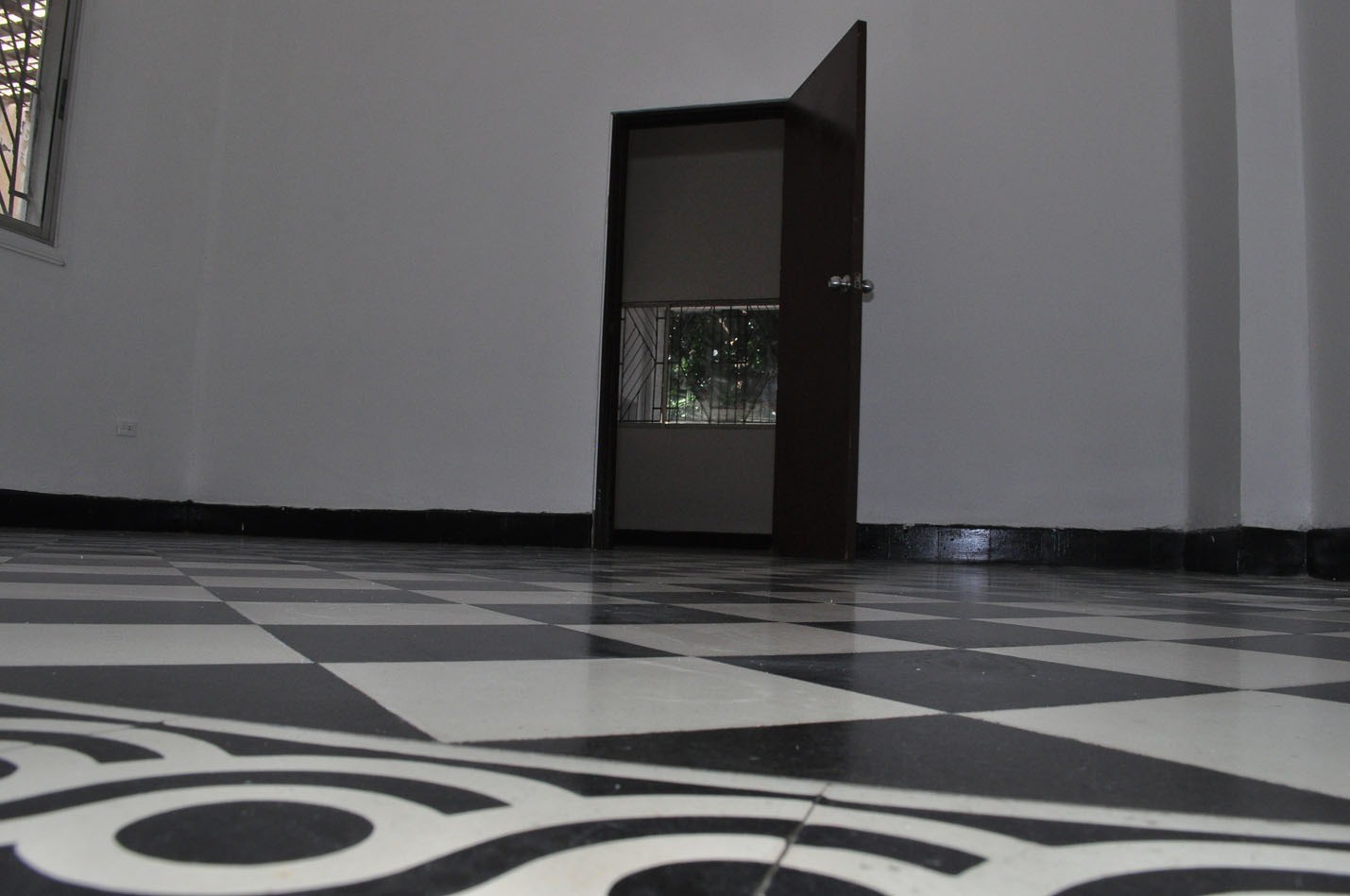 Casa en venta en El Prado, Barranquilla · foto 3 de 7