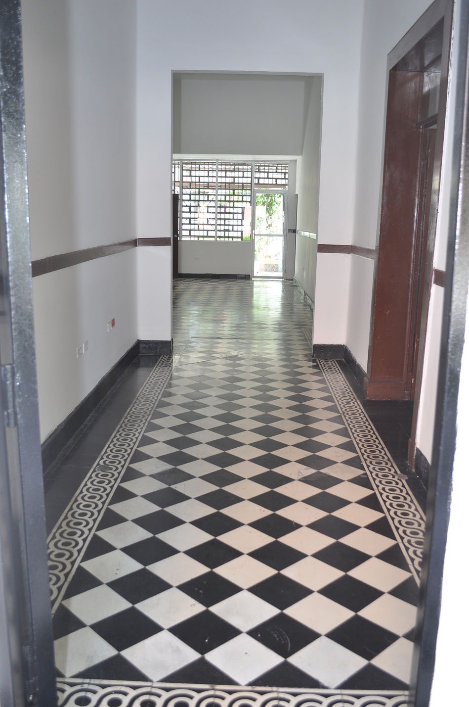 Casa en venta en El Prado, Barranquilla · foto 4 de 7