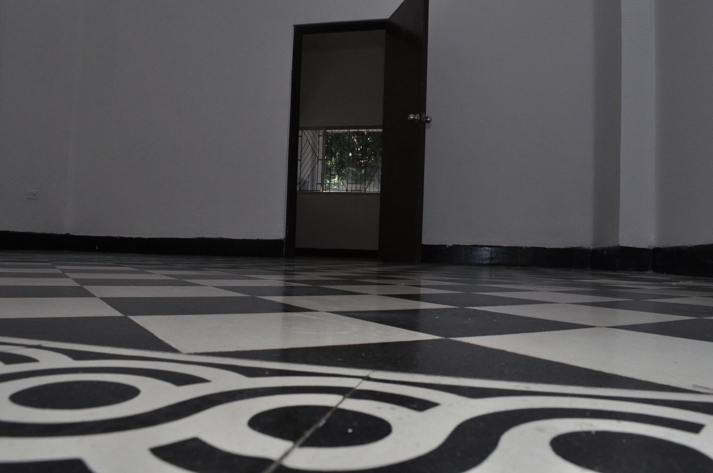Casa en venta en El Prado, Barranquilla · foto 5 de 7