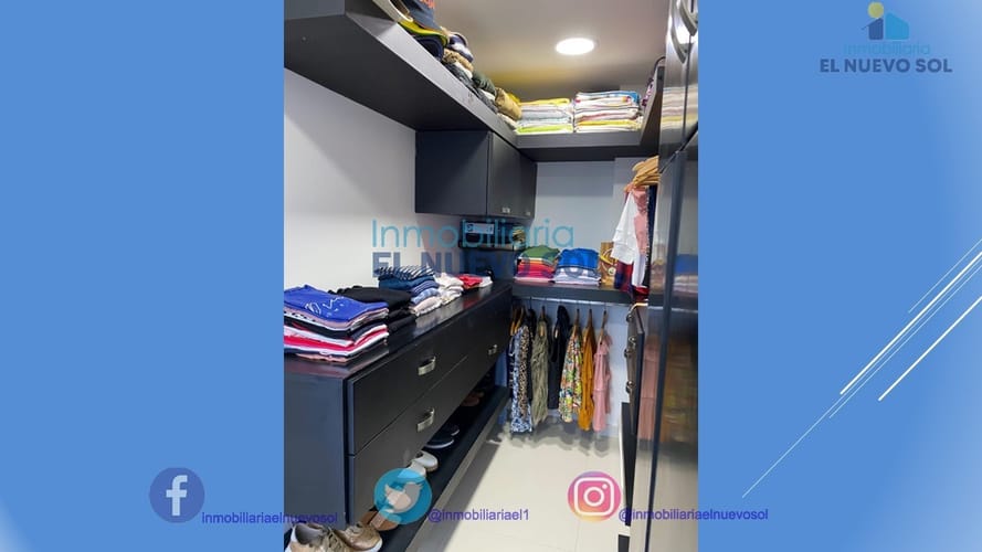 Casa de 4 alcobas en venta en Panorama, Villavicencio, 262 m² · foto 9 de 24