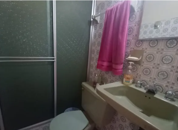 Casa de 5 alcobas en venta en Tunja, Tunja, 305 m² · foto 3 de 17