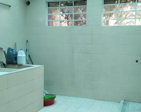 Casa de 5 alcobas en venta en Tunja, Tunja, 305 m² · foto 5 de 17