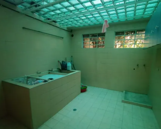 Casa de 5 alcobas en venta en Tunja, Tunja, 305 m² · foto 9 de 17