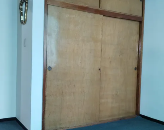 Casa de 5 alcobas en venta en Tunja, Tunja, 305 m² · foto 13 de 17