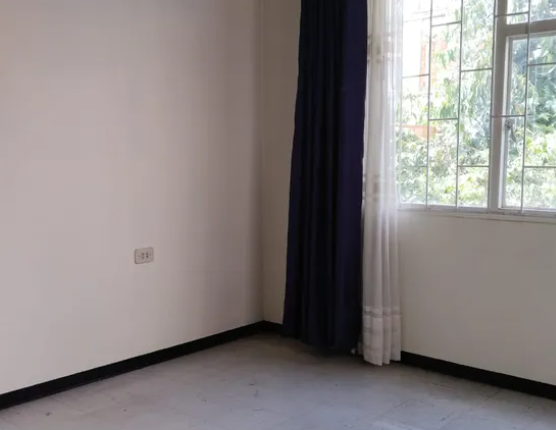 Casa de 5 alcobas en venta en Tunja, Tunja, 305 m² · foto 14 de 17
