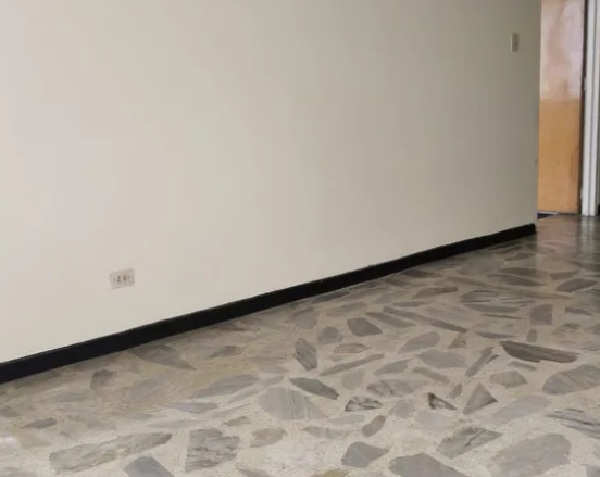 Casa de 5 alcobas en venta en Tunja, Tunja, 305 m² · foto 6 de 17