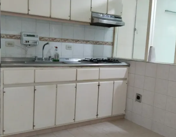 Casa de 5 alcobas en venta en Tunja, Tunja, 305 m² · foto 10 de 17