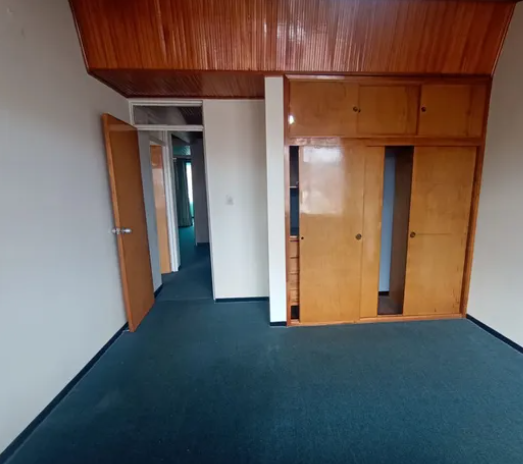 Casa de 5 alcobas en venta en Tunja, Tunja, 305 m² · foto 17 de 17