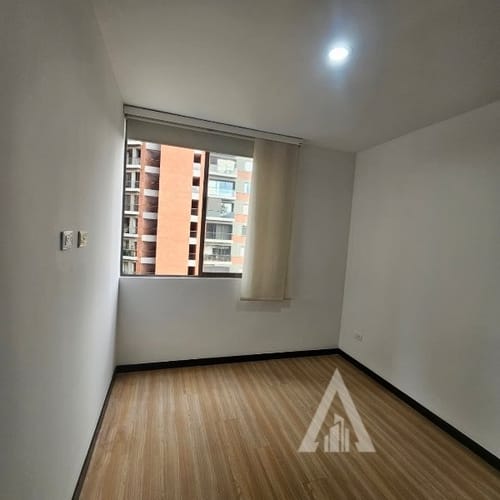 Apartamento de 3 alcobas en arriendo en Vía Las Palmas, Medellín, 85 m² · foto 4 de 15