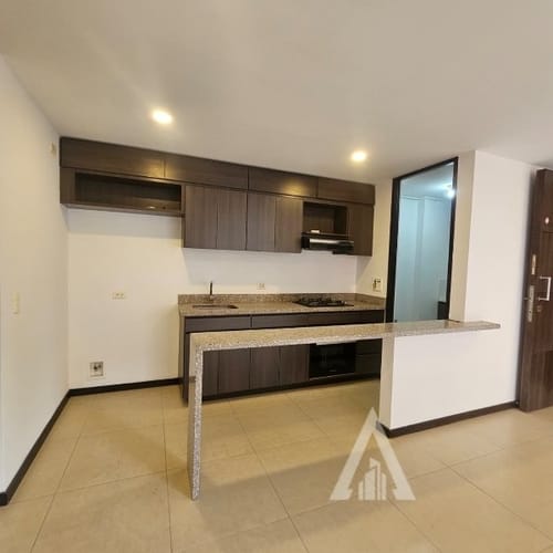 Apartamento de 3 alcobas en arriendo en Vía Las Palmas, Medellín, 85 m² · foto 15 de 15