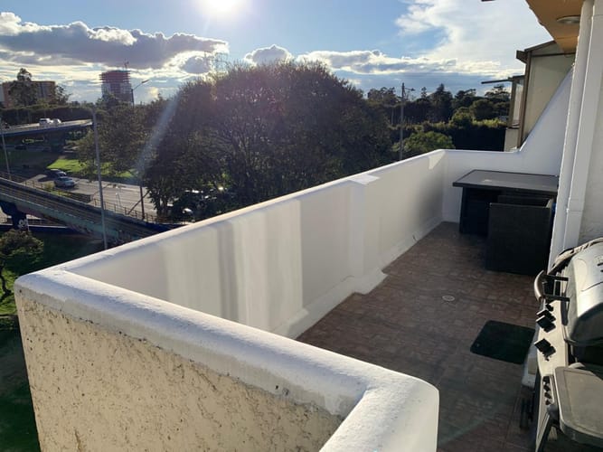 Apartamento en venta en Club De Los Lagartos, Bogotá · foto 14 de 15