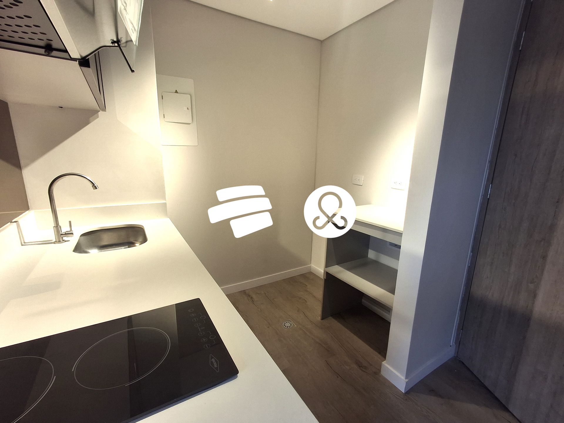 Apartamento en venta en Chico Norte, Bogotá · foto 7 de 16