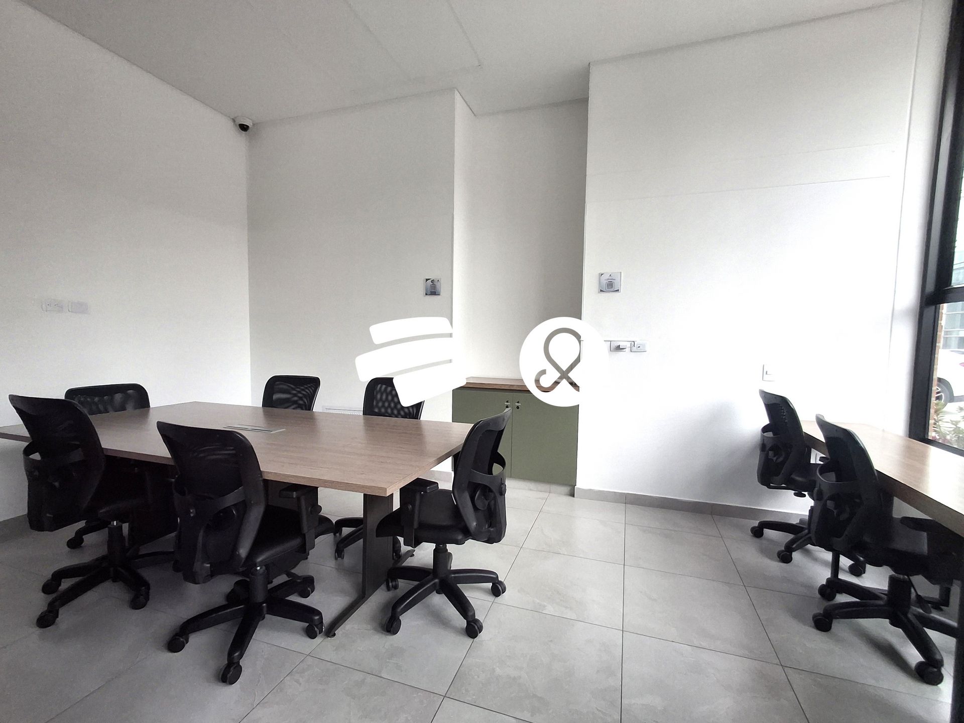 Apartamento en venta en Chico Norte, Bogotá · foto 15 de 16