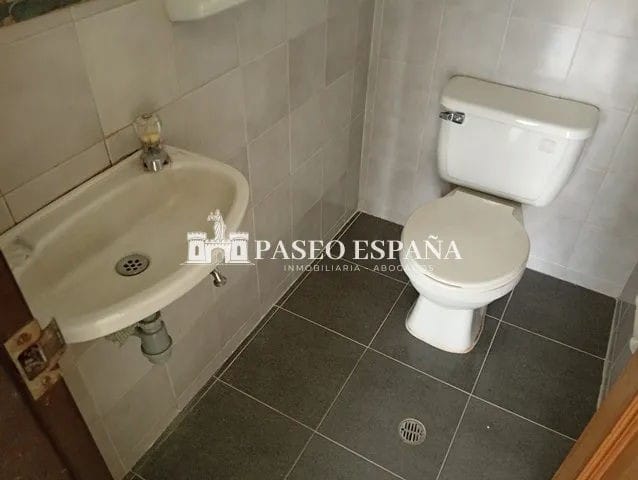 Oficina en venta en Centro, Bucaramanga, 34 m² · foto 4 de 5