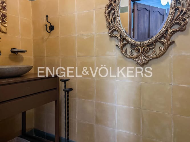 Apartamento en venta en Santa Maria De Los Angeles, Medellín · foto 16 de 16