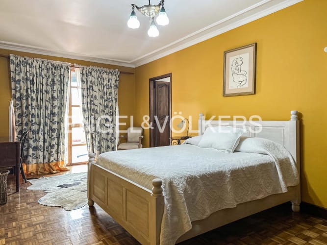 Apartamento en venta en Santa Maria De Los Angeles, Medellín · foto 12 de 16