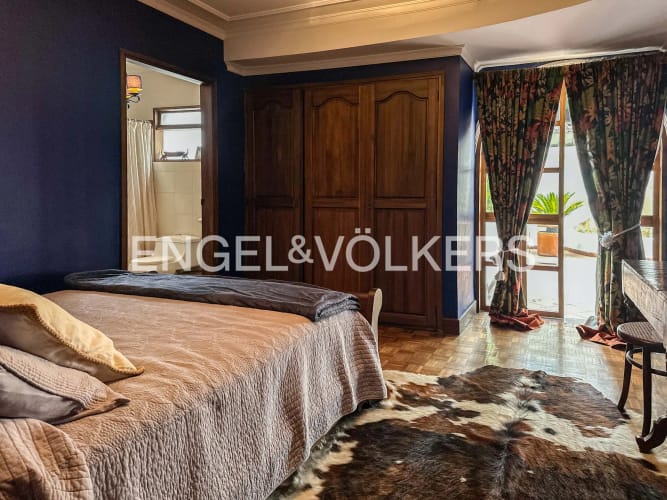 Apartamento en venta en Santa Maria De Los Angeles, Medellín · foto 10 de 16
